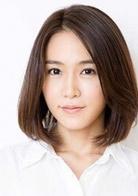 警報-刑警&times;女友&times;完全惡女