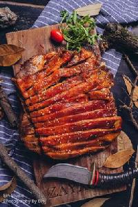 肉食主義 肉食主義