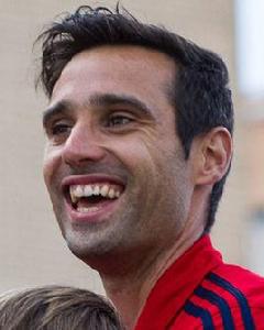 弗拉尼奧[西班牙足球運動員]