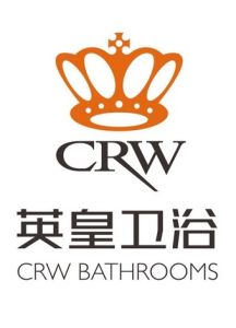 英皇衛浴 英皇衛浴