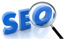 搜尋引擎收錄 搜尋引擎收錄