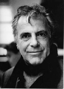 馬克西米連·謝爾 馬克西米連·謝爾