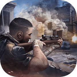 戰地大逃殺:Battle of Ultimate 戰地大逃殺:Battle of Ultimate