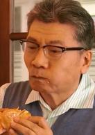 麵包和湯和貓咪好天氣[2013年小林聰美主演的日本電視劇]