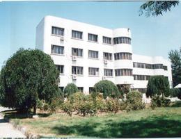 山東省農業科學院家禽研究所 山東省農業科學院家禽研究所