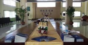 煙臺蘇氏集團 煙臺蘇氏集團