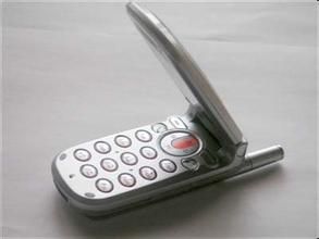 托普 攝影S568 托普 攝影S568