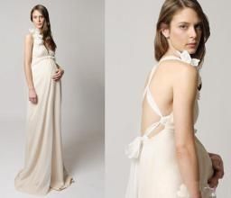 大肚新娘 大肚新娘