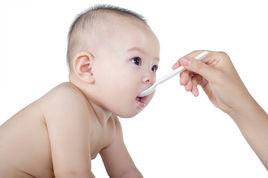 嬰兒輔食添加 嬰兒輔食添加