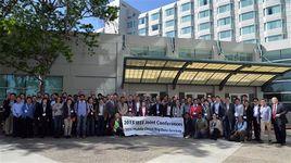 西南石油大學計算機科學學院 西南石油大學計算機科學學院