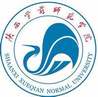 陝西學前師範學院吧 陝西學前師範學院吧