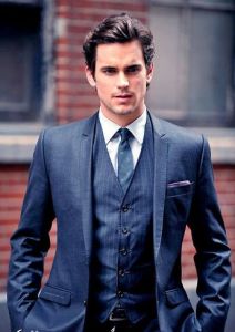 馬修・波莫 馬修・波莫