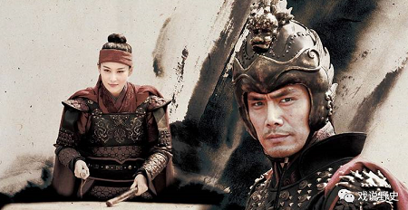 八千抵擋住金兵十萬,岳飛敬重他,可他成名卻是因洗澡時殺了蟒蛇 八千抵擋住金兵十萬,岳飛敬重他,可他成名卻是因洗澡時殺了蟒蛇