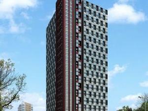 名揚匯峰 名揚匯峰