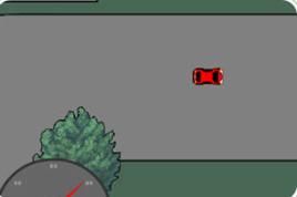 頭文字DⅢ 頭文字DⅢ