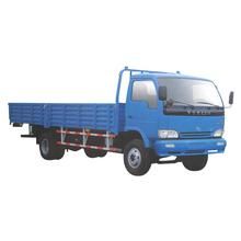 躍進汽車公司 躍進汽車公司