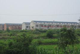 浠水縣蔡河鎮 浠水縣蔡河鎮