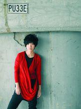 《你看到的我是藍色的》[李霄雲音樂專輯]