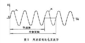 單向機構 單向機構