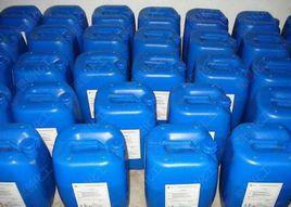 水處理化學劑 水處理化學劑