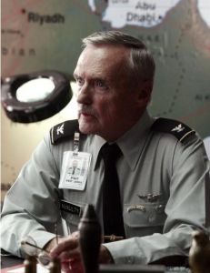 五角精英 五角精英