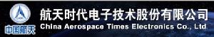 長征火箭技術股份有限公司 長征火箭技術股份有限公司