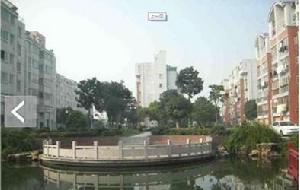 東吳公寓 東吳公寓