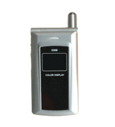 托普 YODOMO ZTC868 托普 YODOMO ZTC868