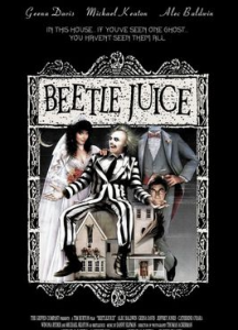 甲殼蟲汁2 甲殼蟲汁2