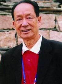 曉雪[詩人﹑文學評論家]