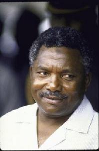 阿里·哈桑·姆維尼 阿里·哈桑·姆維尼