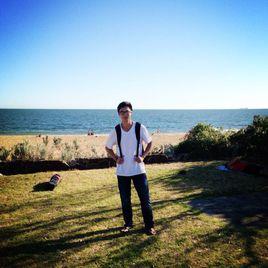 馬雲清[革命烈士]