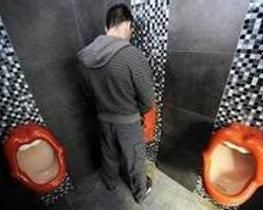 排尿不暢 排尿不暢