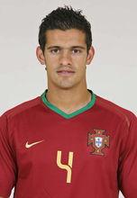 里卡多·科斯塔