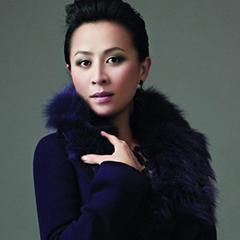 《對愛不放心》 《對愛不放心》