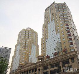 飛雕商務大廈 飛雕商務大廈