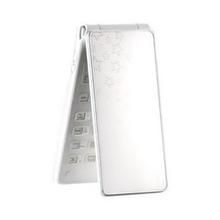 歐新 V20 歐新 V20