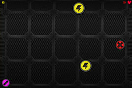 急速點擊 急速點擊