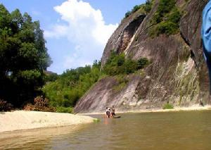 汨羅遇風 汨羅遇風