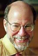 西德尼&middot;布倫納 