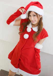 水谷心音 水谷心音