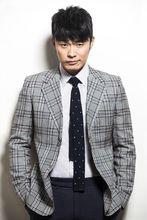 長樂[福建省福州市長樂區]