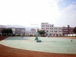 赤土社區 赤土社區