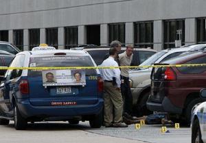 1·28美國休斯敦槍擊事件 1·28美國休斯敦槍擊事件