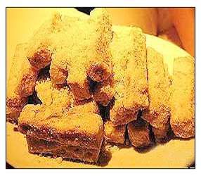 反沙芋橄杭 反沙芋橄杭