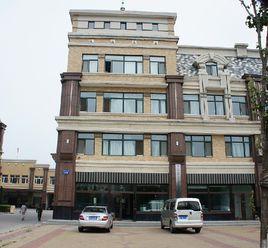 哈爾濱康邦黑背景光學儀器有限公司 哈爾濱康邦黑背景光學儀器有限公司