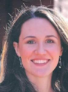 莉絲·默里 莉絲·默里