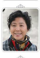 幸福的女人[韓國2007年尹晶喜主演電視劇]