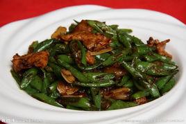 任縣老炒肉 任縣老炒肉