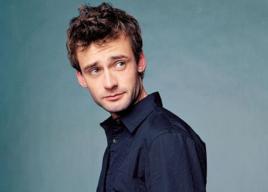 callum blue callum blue